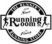 runningroom